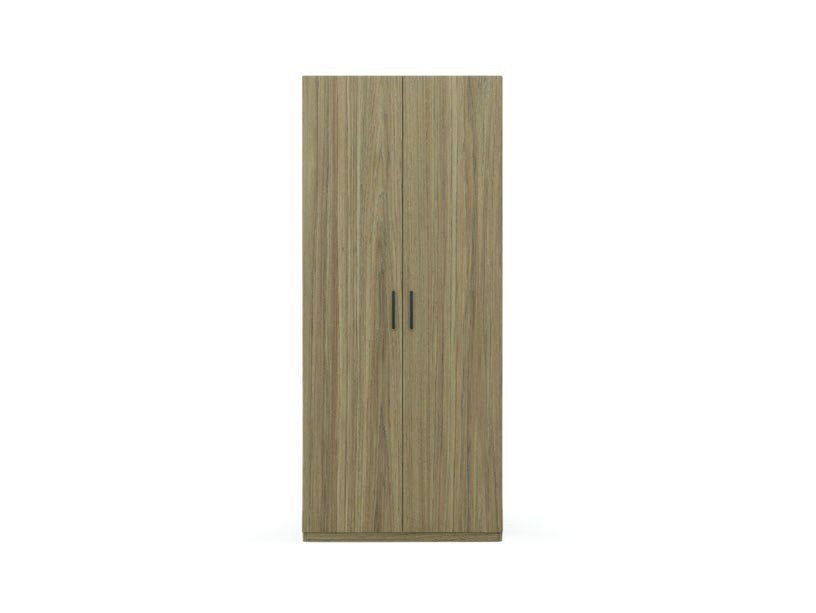 Bedsides & Dressers — beds & bedroom furniture by SYL Fitout