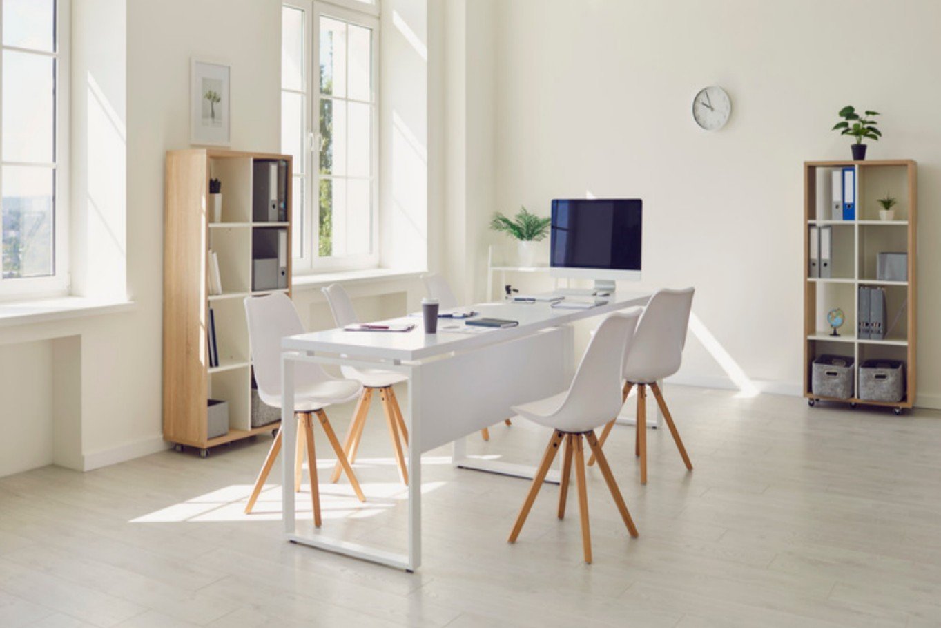 Dining Furniture & Banquettes — restaurant & bar furniture by SYL Fitout