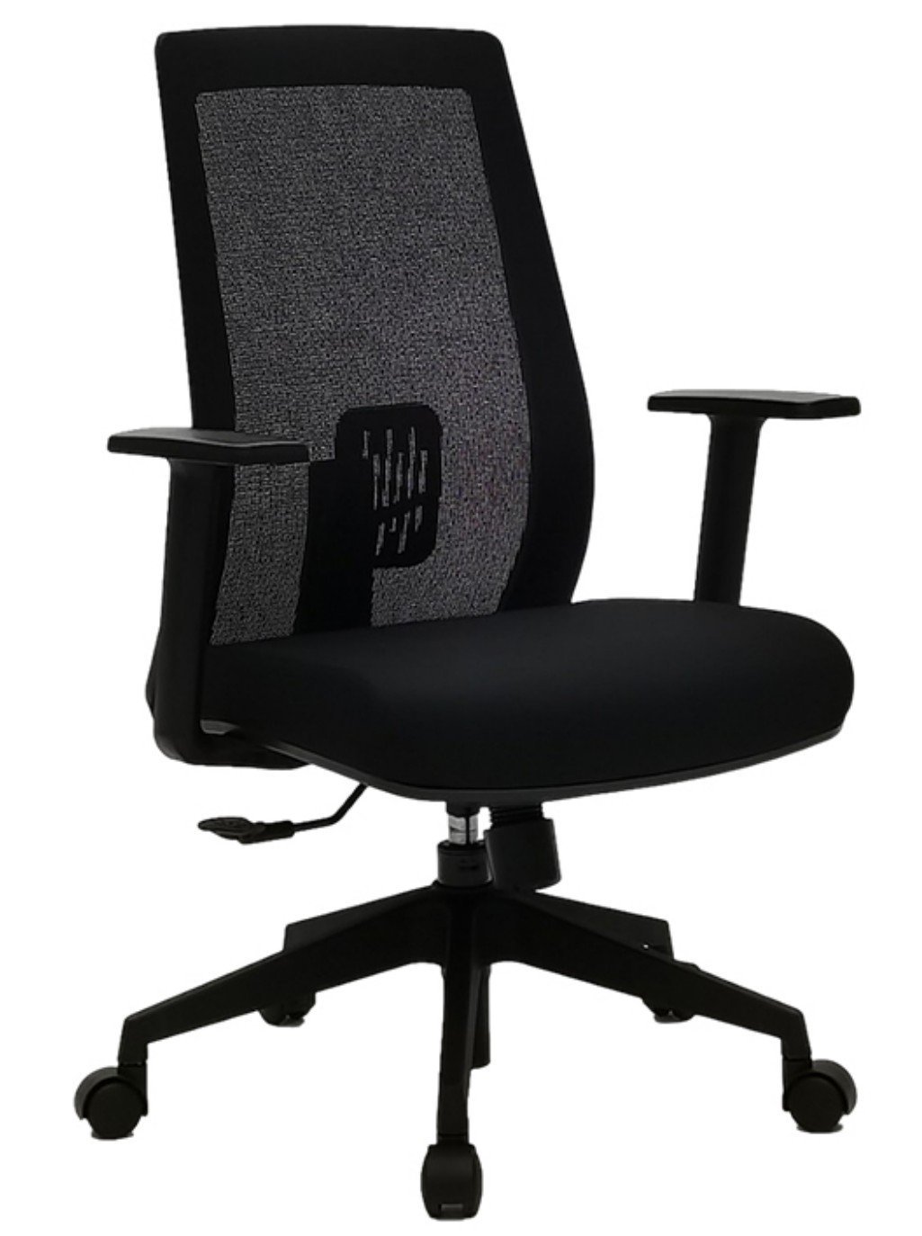 ErgoPro Task Chair — office seating by SYL Fitout