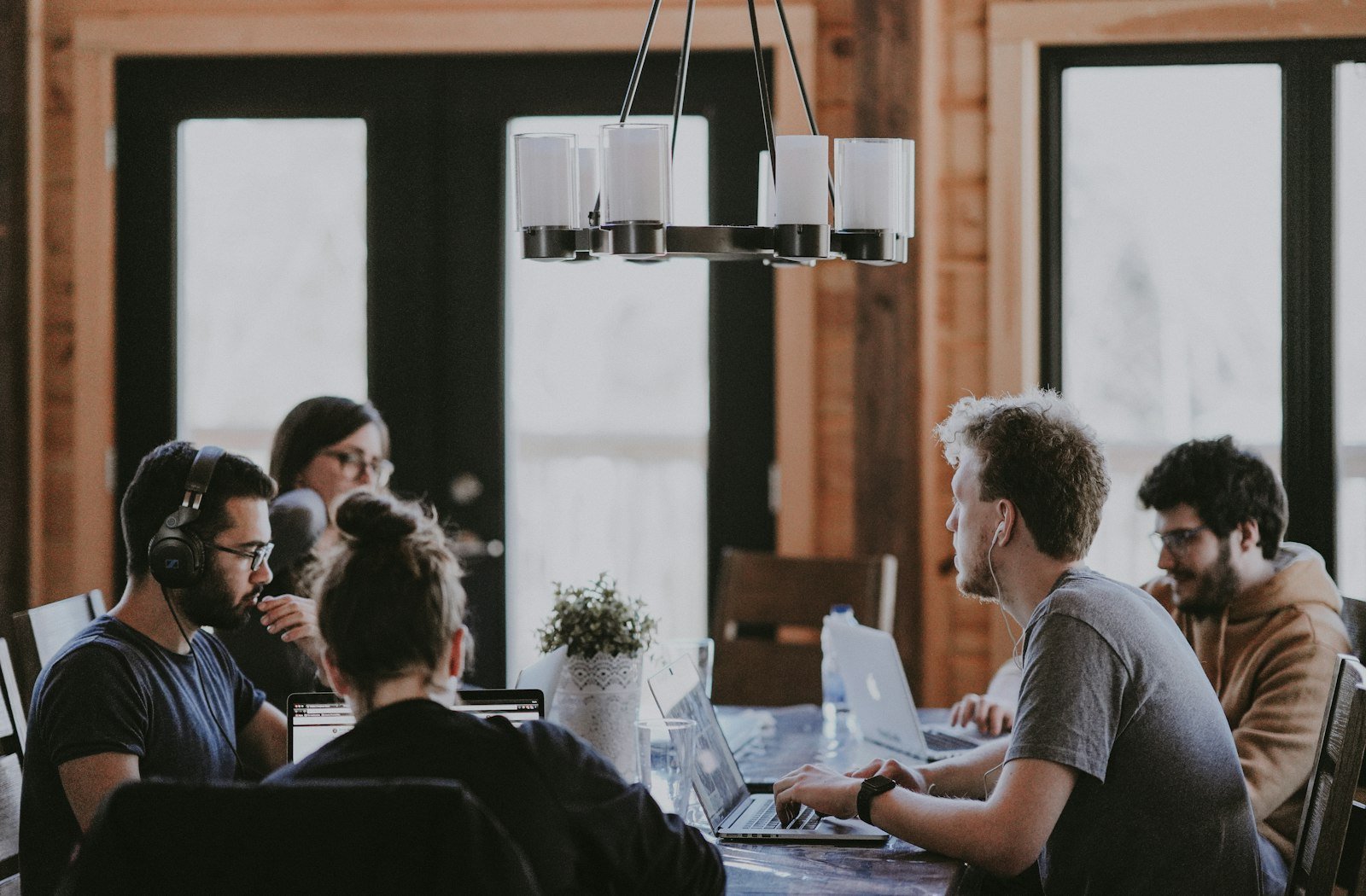 Workspace Furniture Trends Shaping Australian Offices in 2026