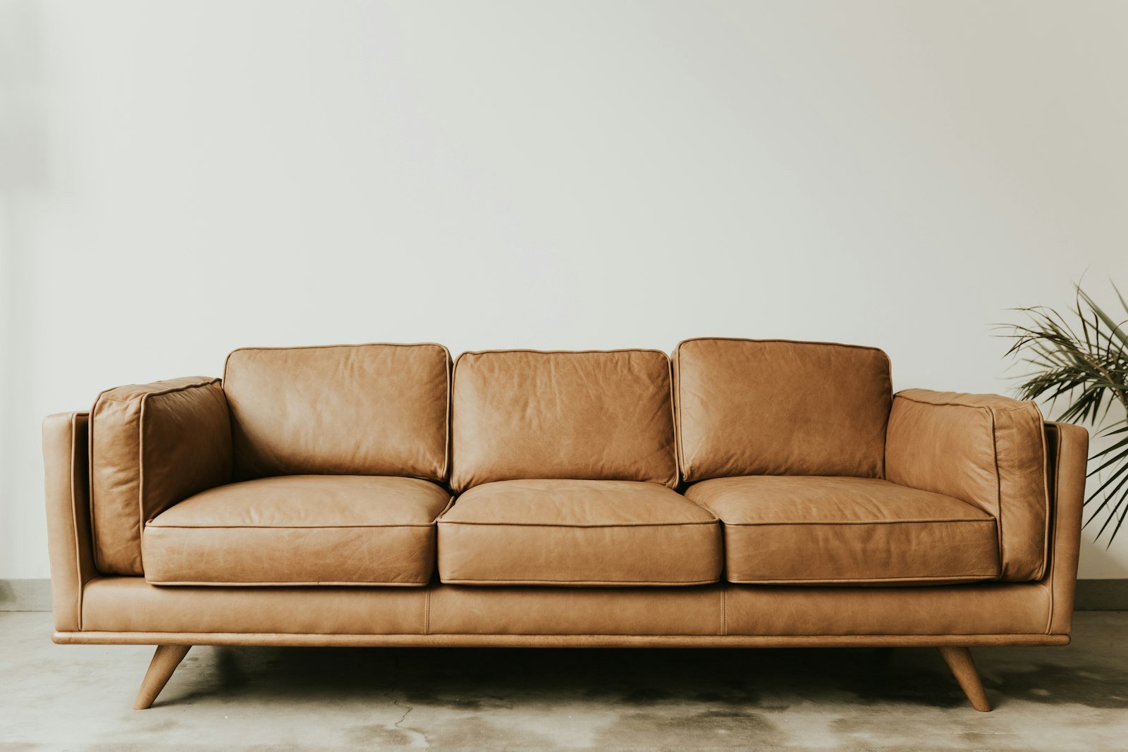 Lobby & Lounge Seating — lobby & hospitality ff&e by SYL Fitout