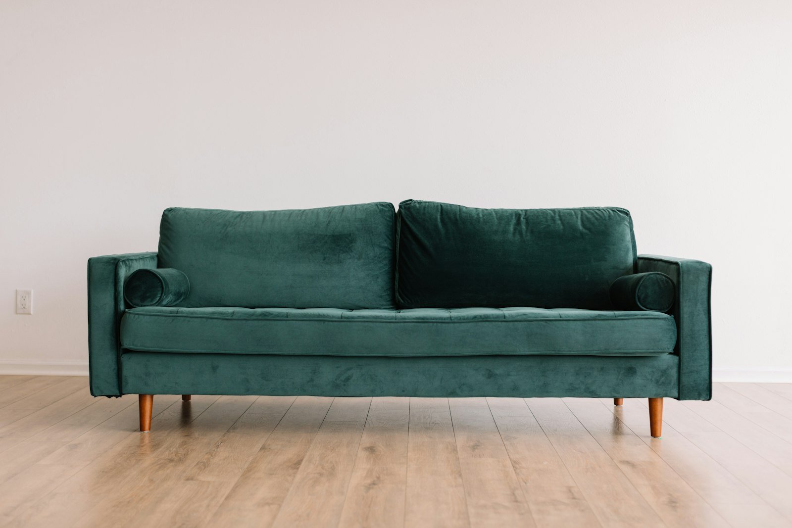 Lounge Chairs & Ottomans — lobby & hospitality ff&e by SYL Fitout