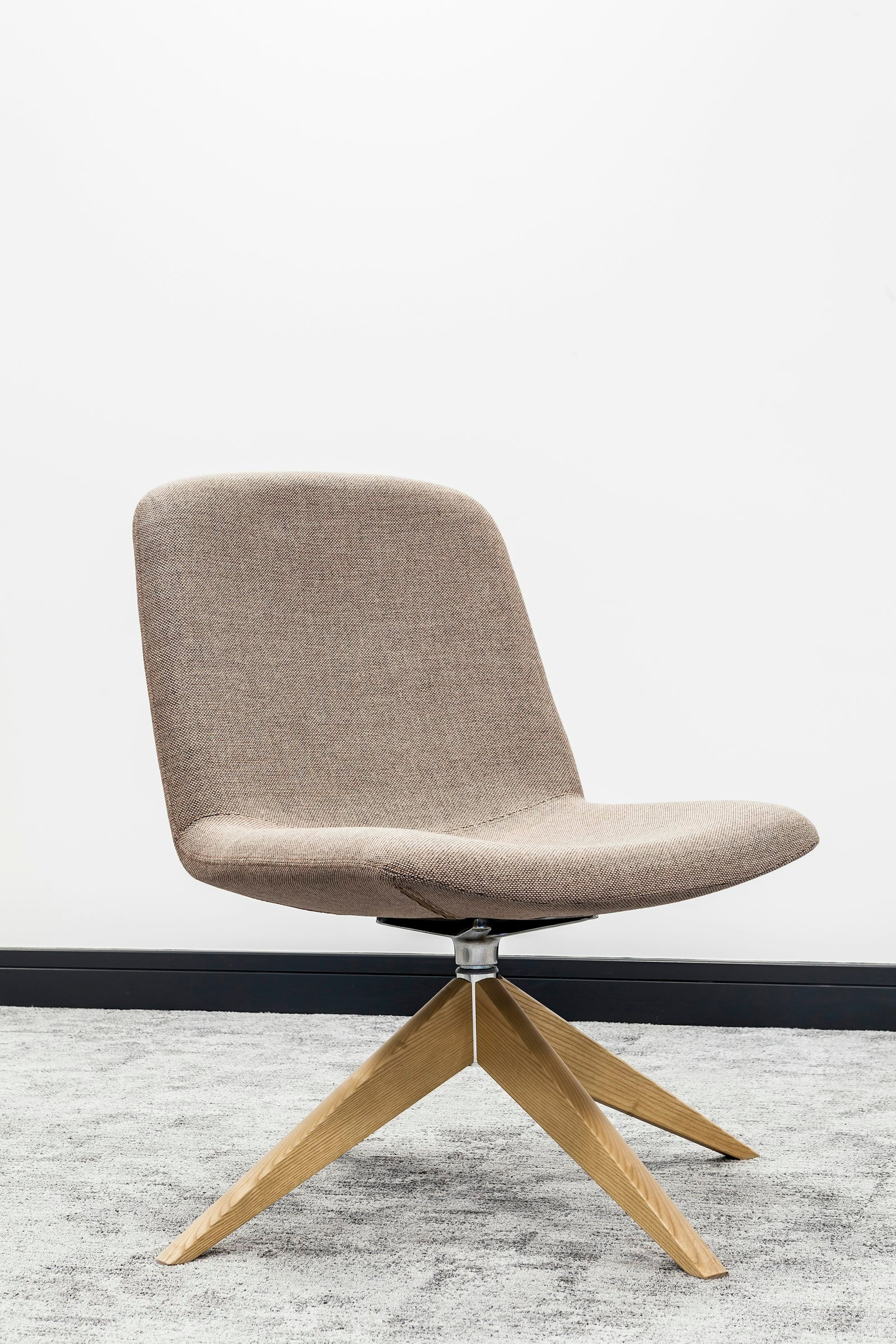 Focus Pod — acoustic solutions by SYL Fitout