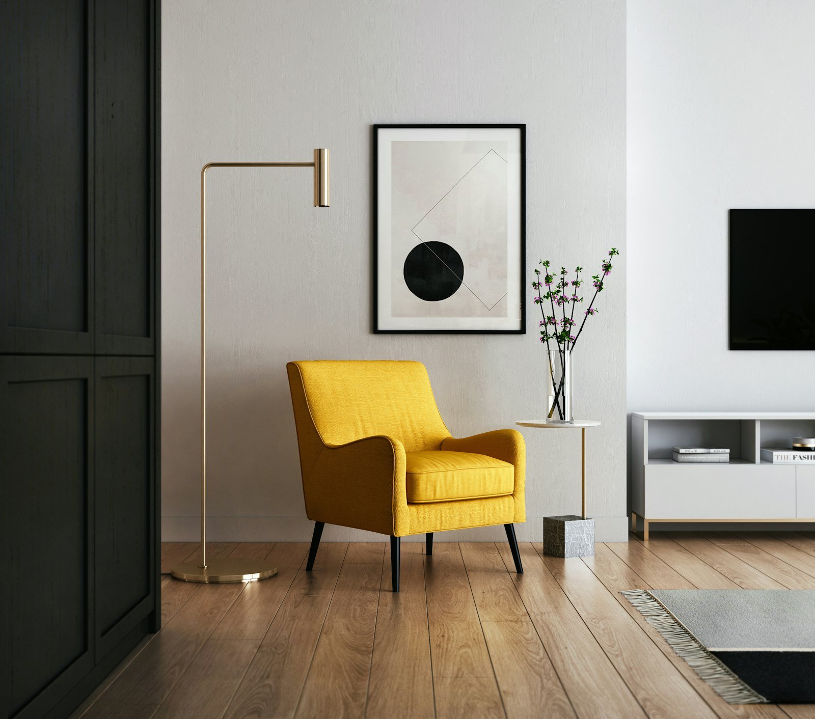 Northbridge Medical Centre — Healthcare furniture fitout in Brisbane, QLD
