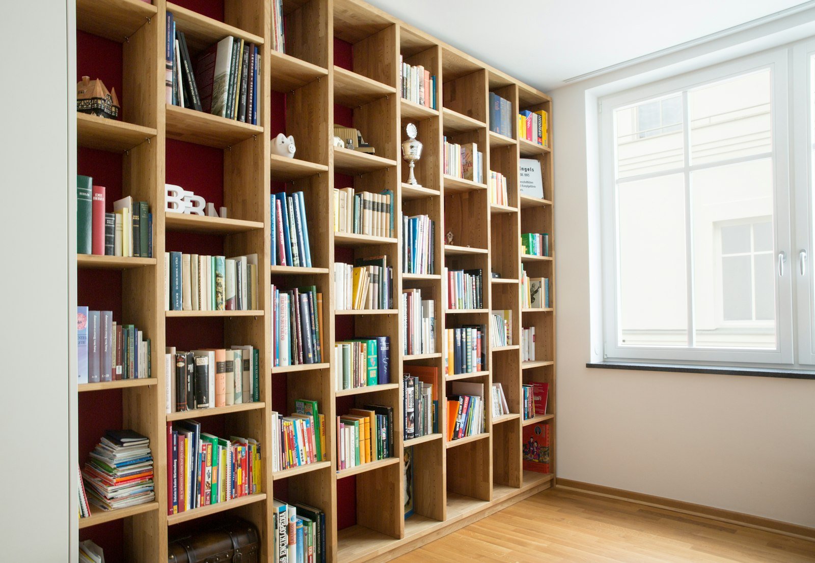 Mobile Caddy — office storage & lockers by SYL Fitout