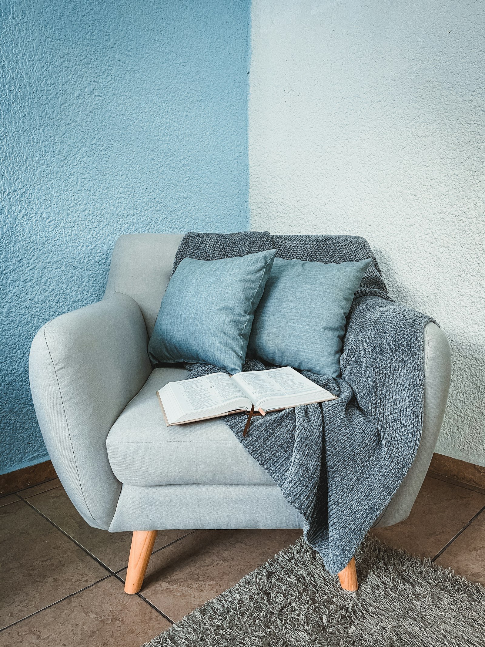 Lounge Armchairs & Ottomans — lounge & soft seating by SYL Fitout